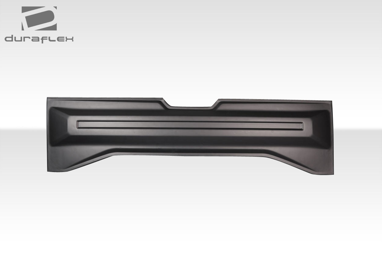 Grilles 117371 Duraflex