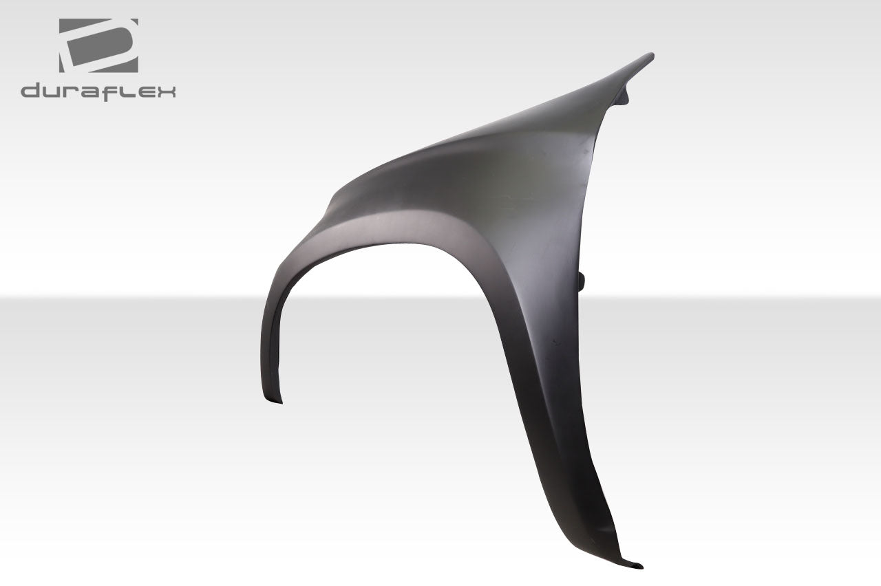 Fenders 115502 Duraflex