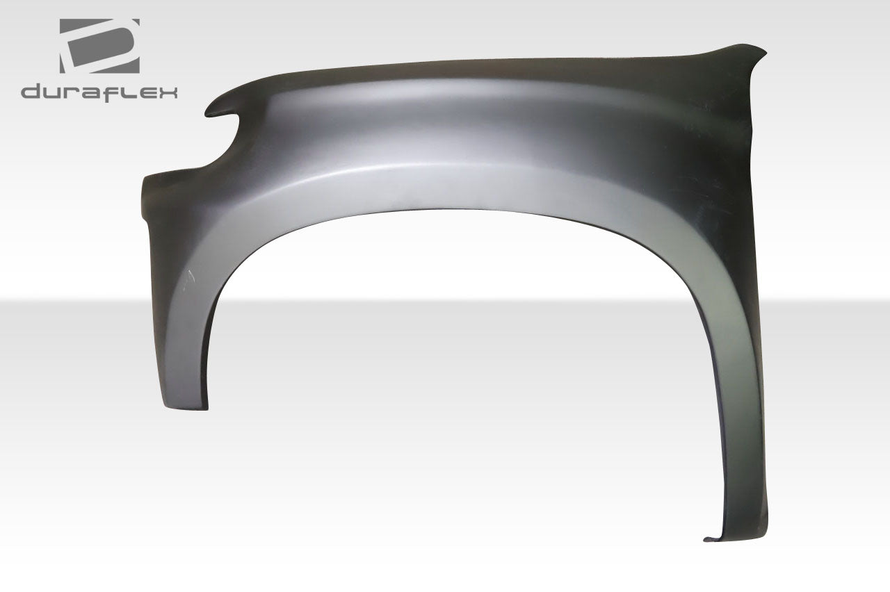 Fenders 115502 Duraflex