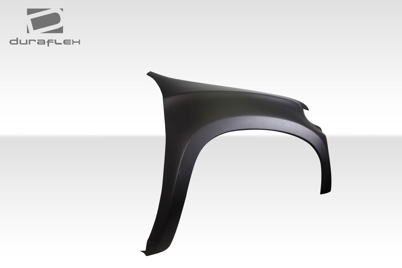 Fenders 115502 Duraflex