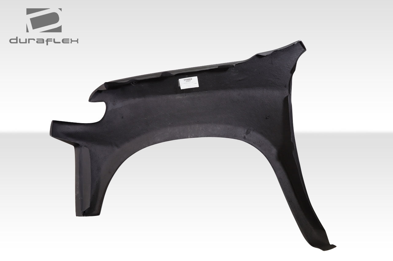 Fenders 115502 Duraflex