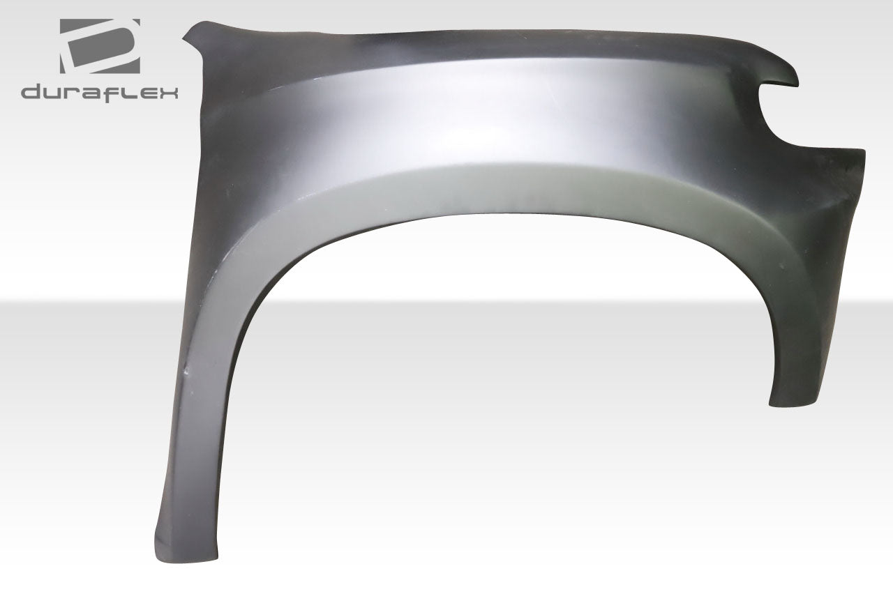 Fenders 115502 Duraflex