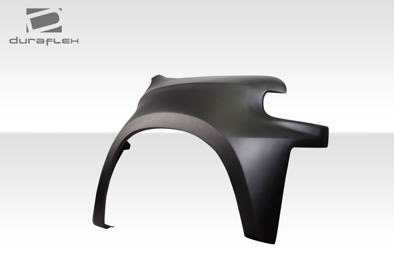 Fenders 115502 Duraflex