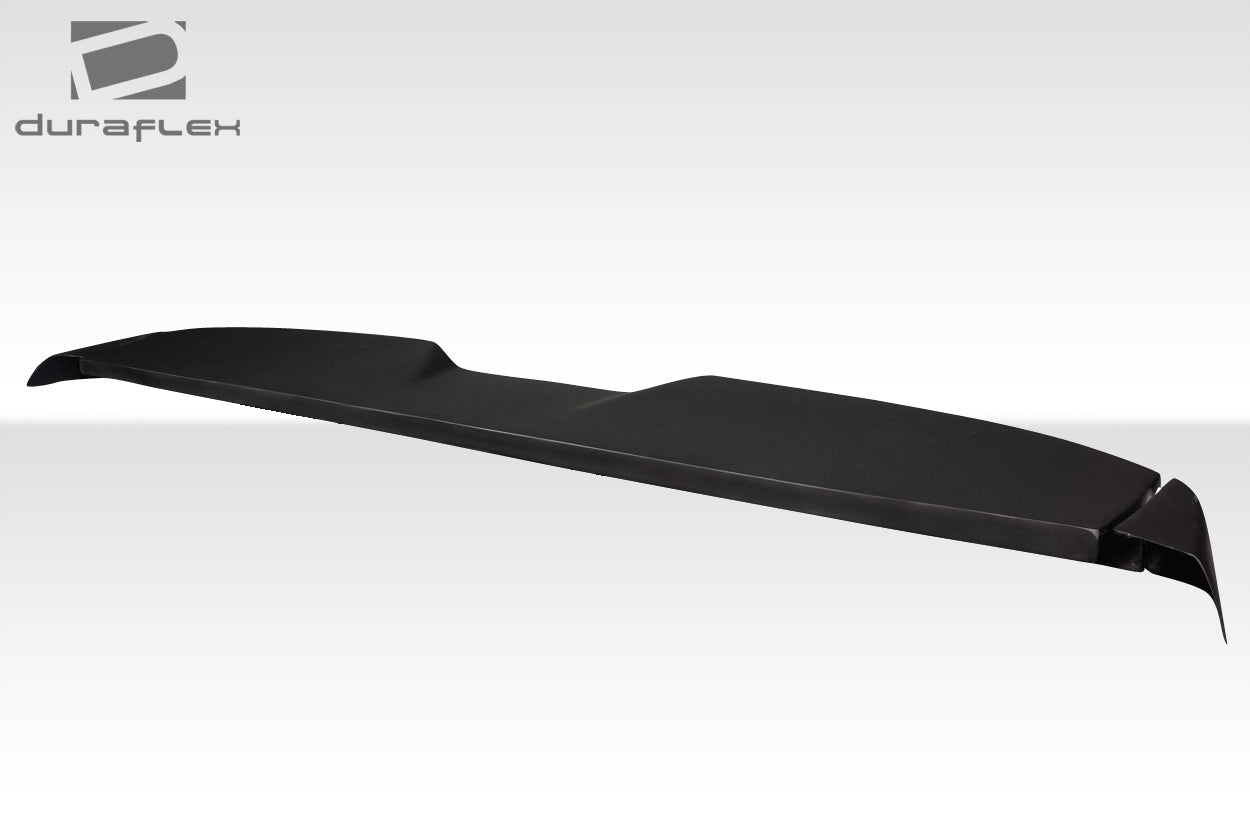 Spoilers 117160 Duraflex