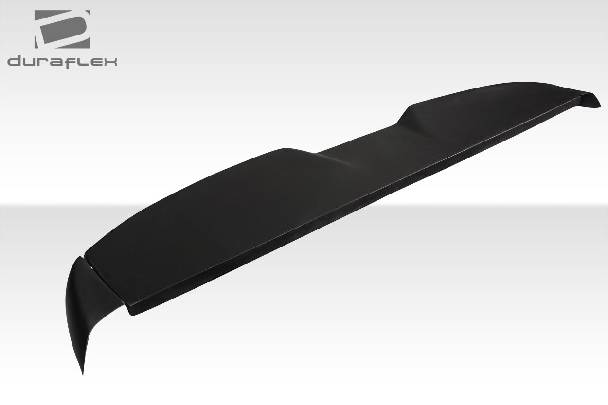 Spoilers 117160 Duraflex