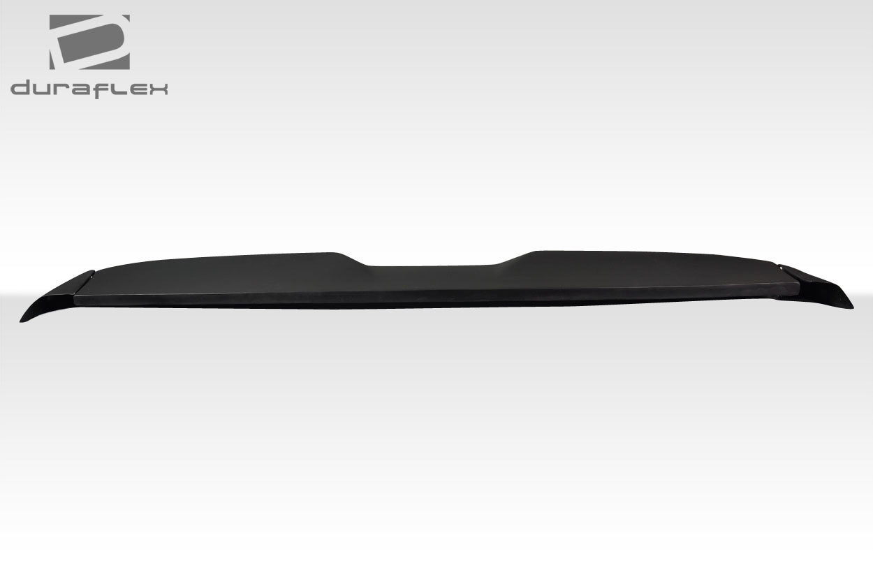 Spoilers 117160 Duraflex