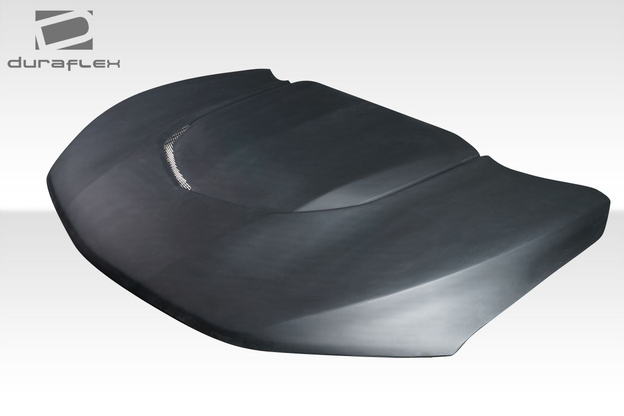 Hoods 117174 Duraflex