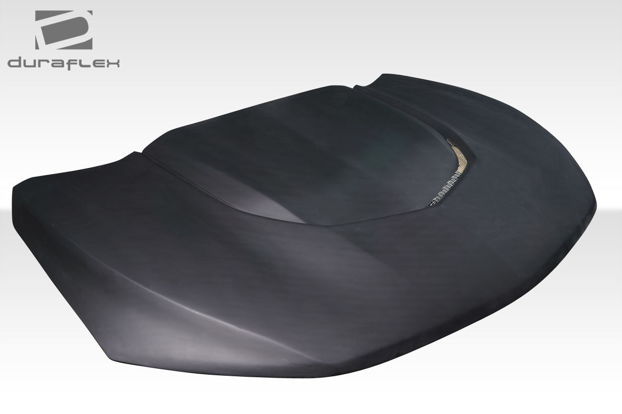 Hoods 117174 Duraflex