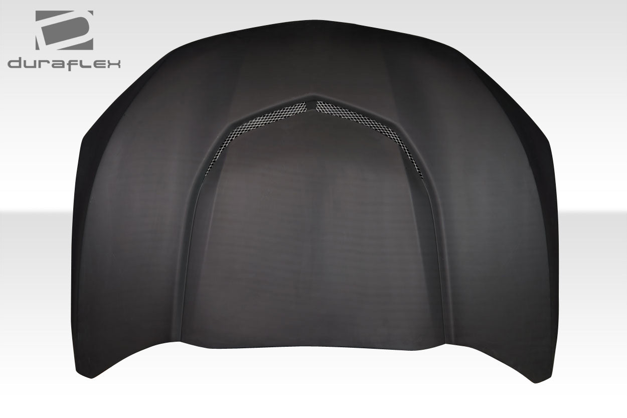 Hoods 117174 Duraflex