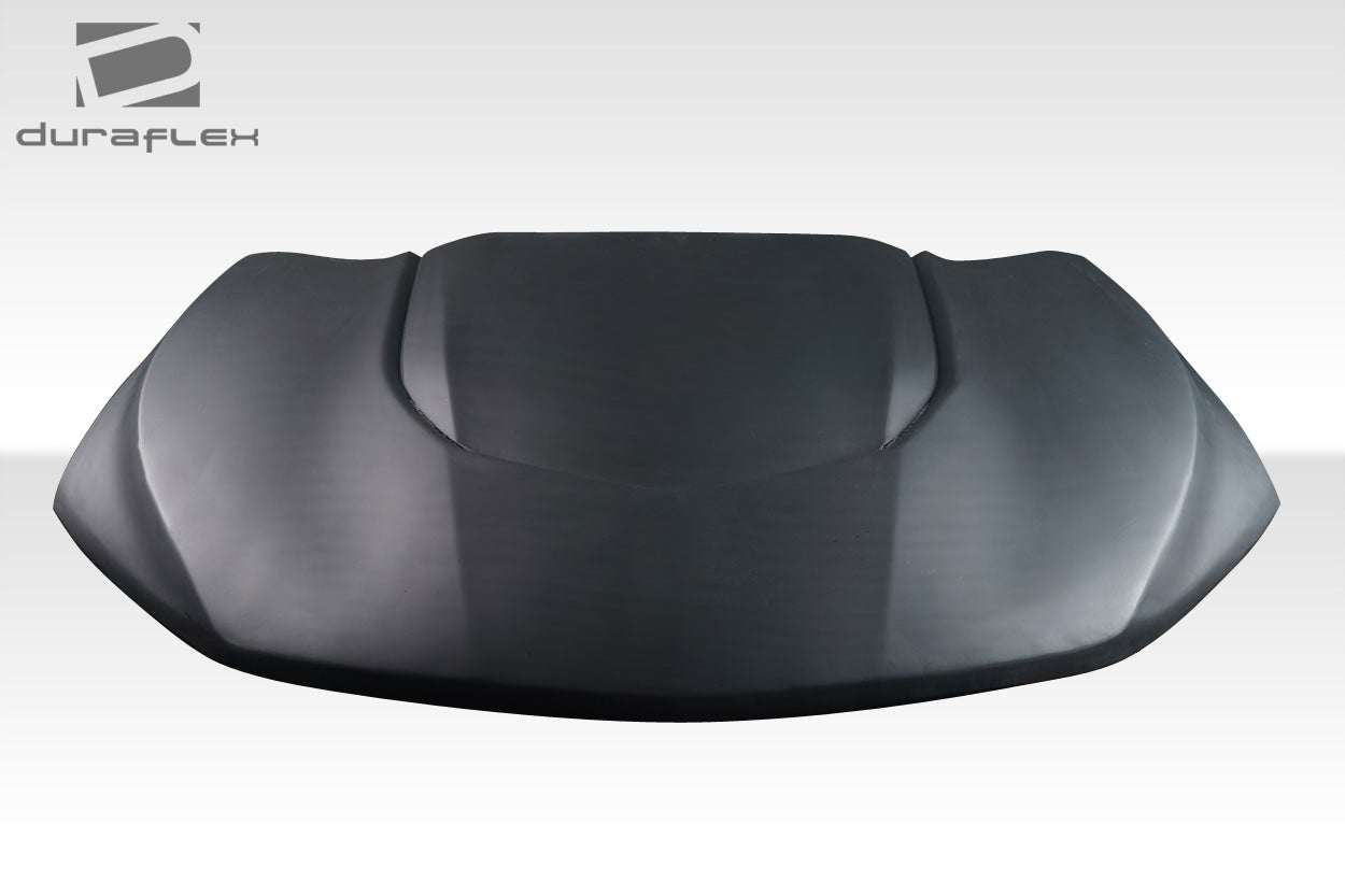 Hoods 117174 Duraflex