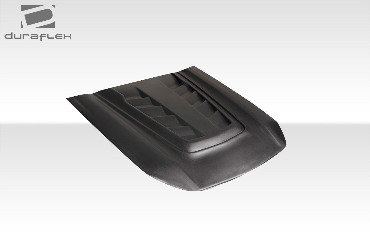 Hoods 117369 Duraflex