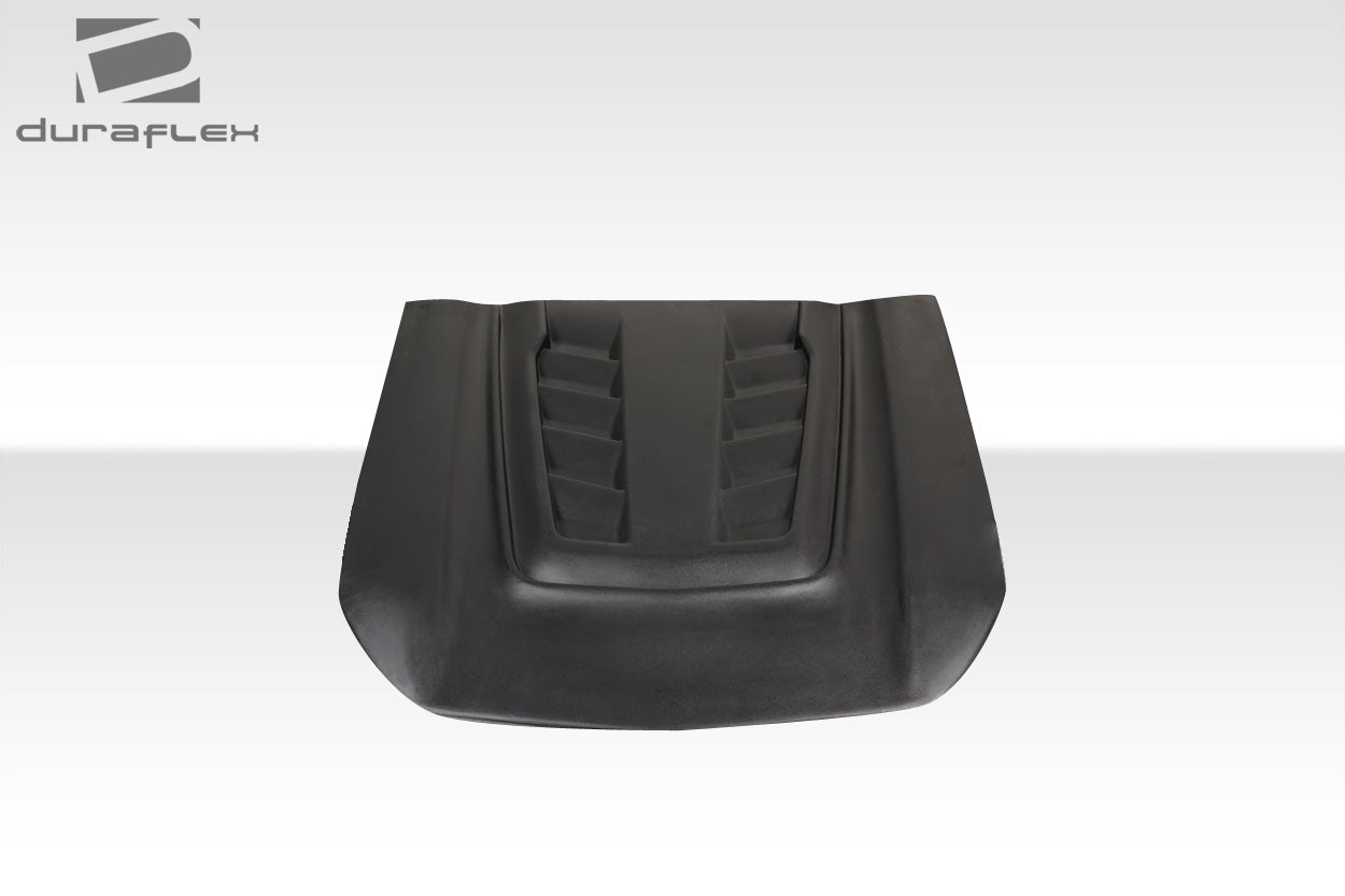 Hoods 117369 Duraflex