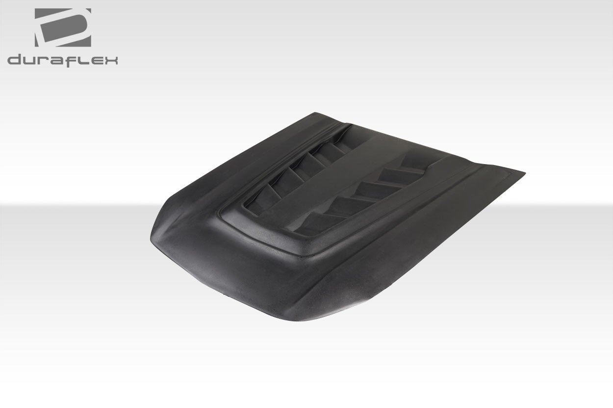 Hoods 117369 Duraflex