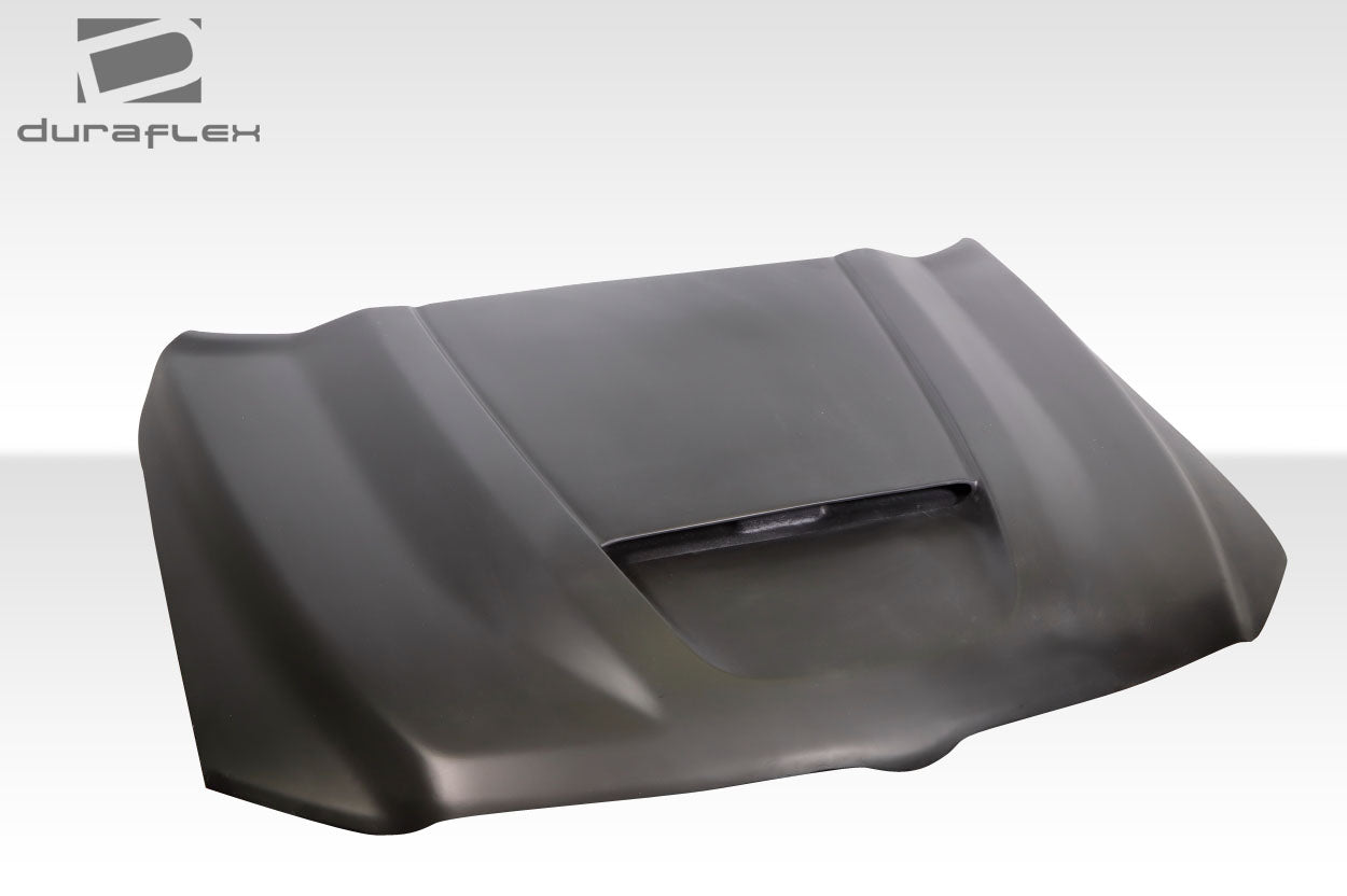 Hoods 115844 Duraflex