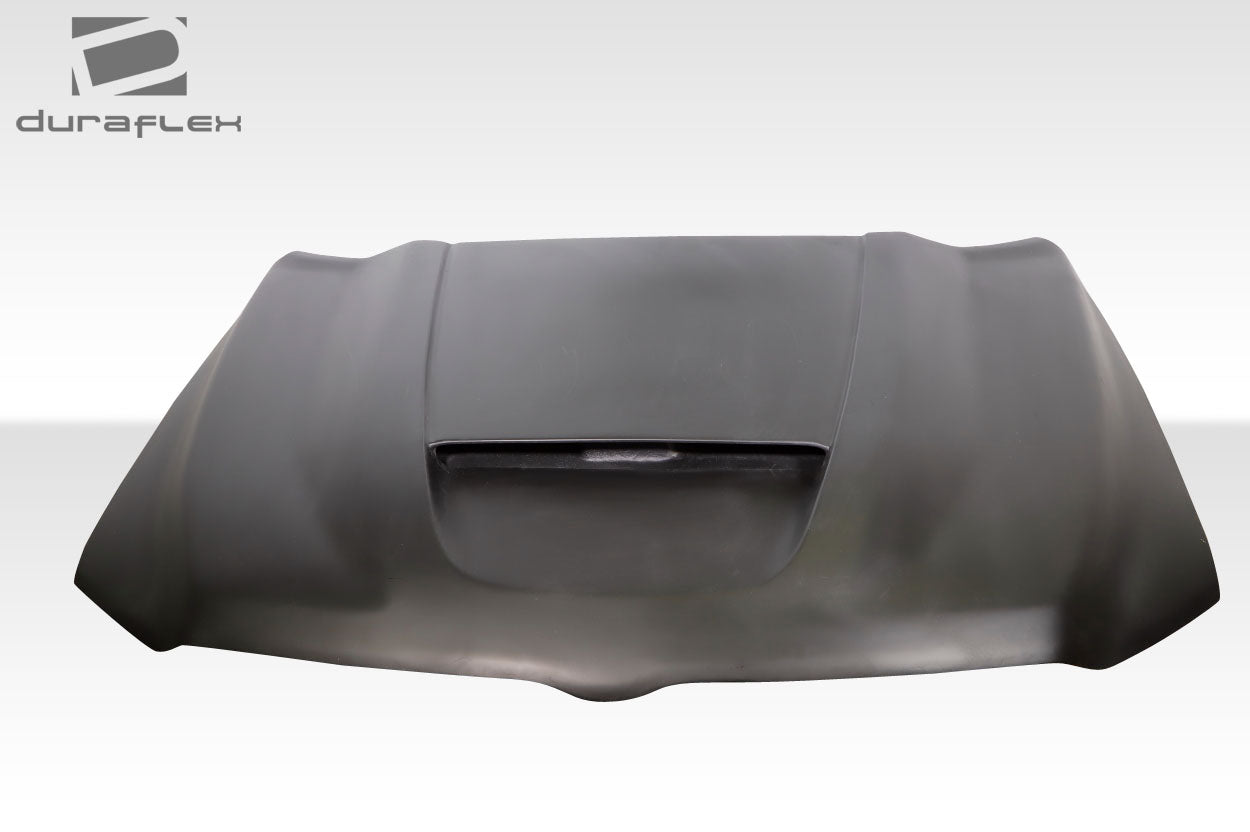Hoods 115844 Duraflex