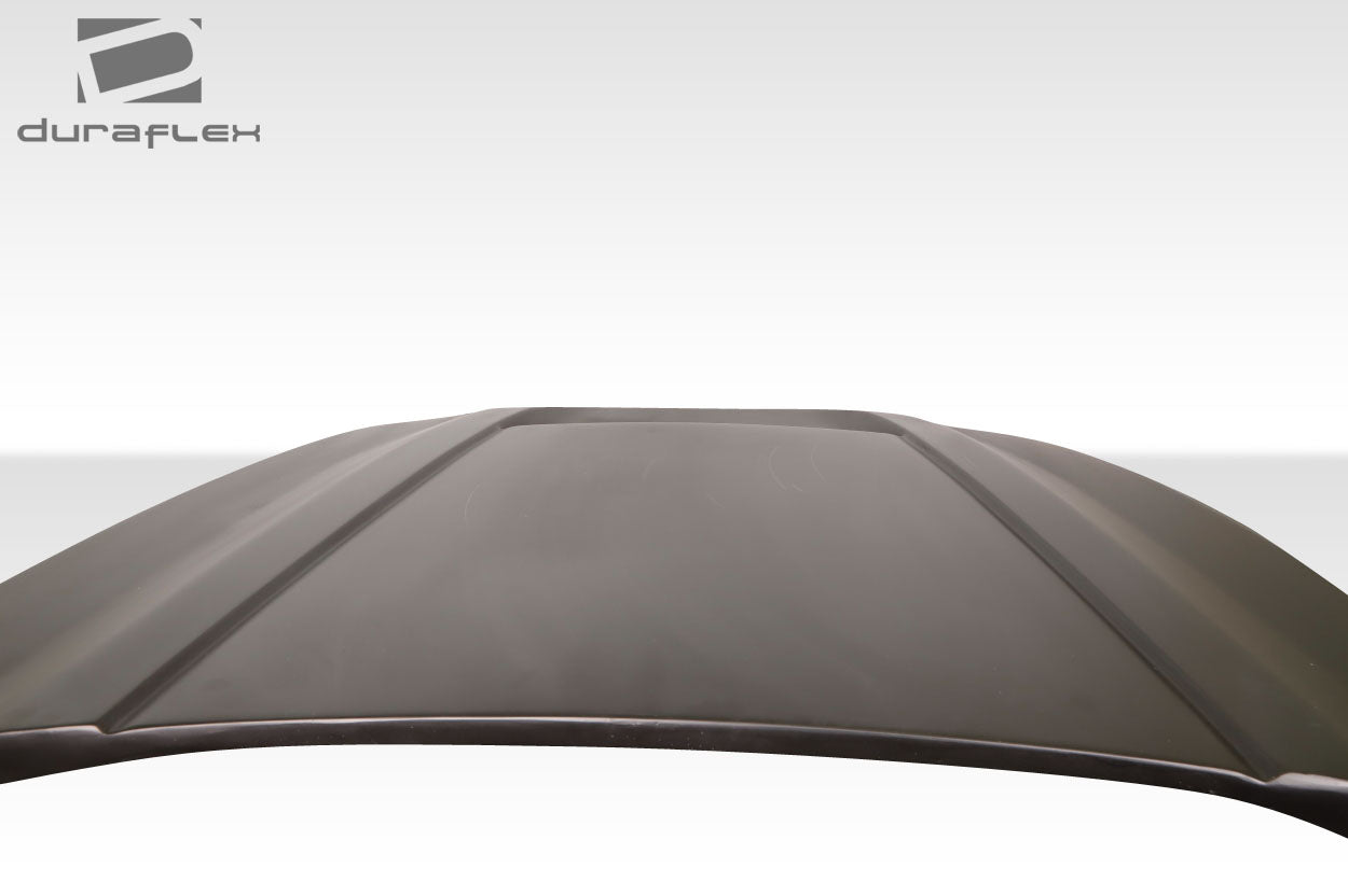 Hoods 115844 Duraflex