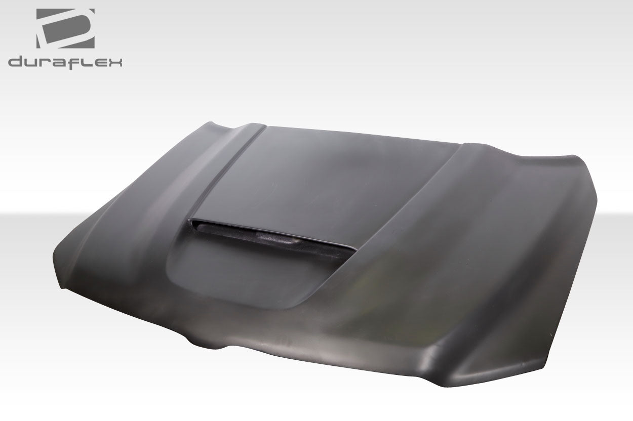 Hoods 115844 Duraflex