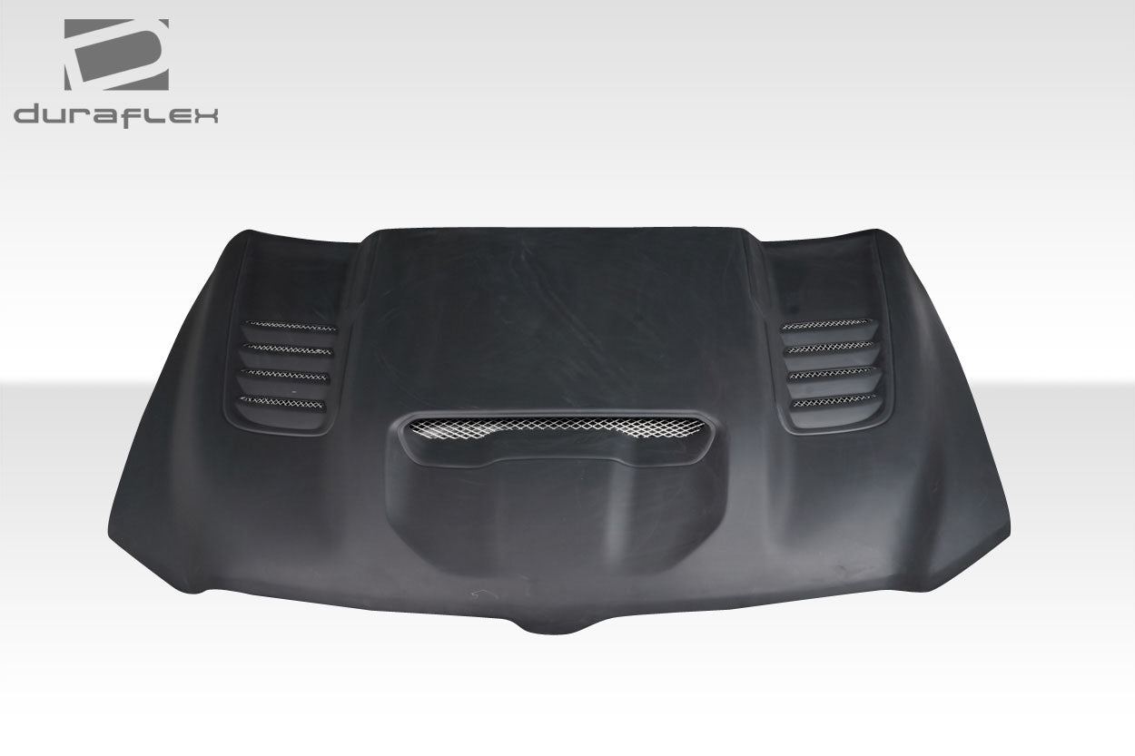 Hoods 117576 Duraflex