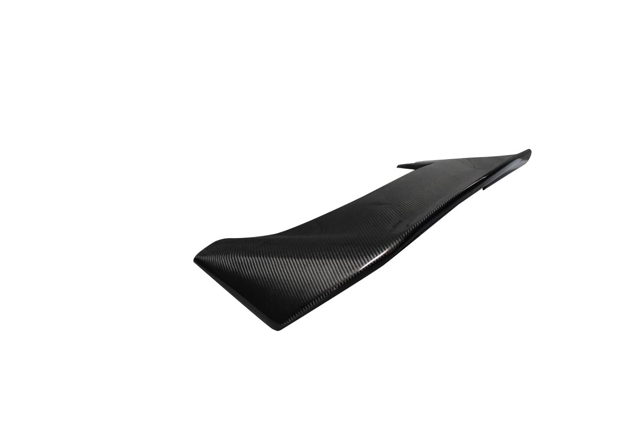 Spoilers 118890 Carbon Creations