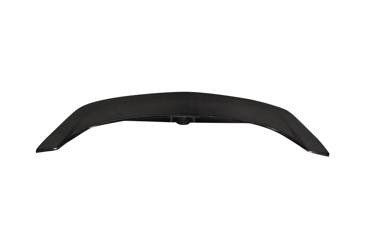 Spoilers 118890 Carbon Creations