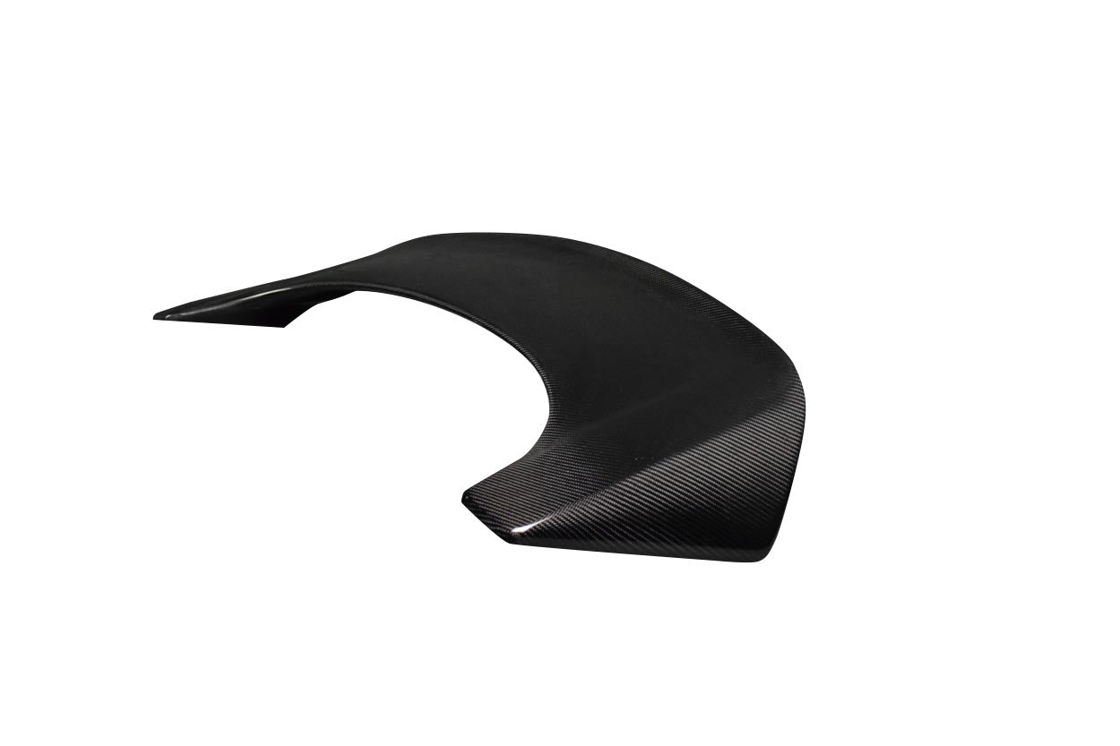 Spoilers 118890 Carbon Creations