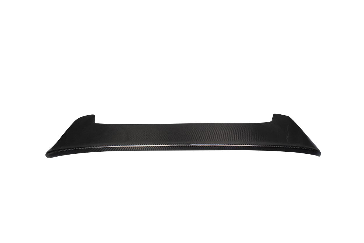 Spoilers 118890 Carbon Creations