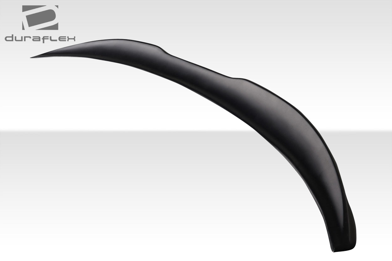 Spoilers 117150 Duraflex