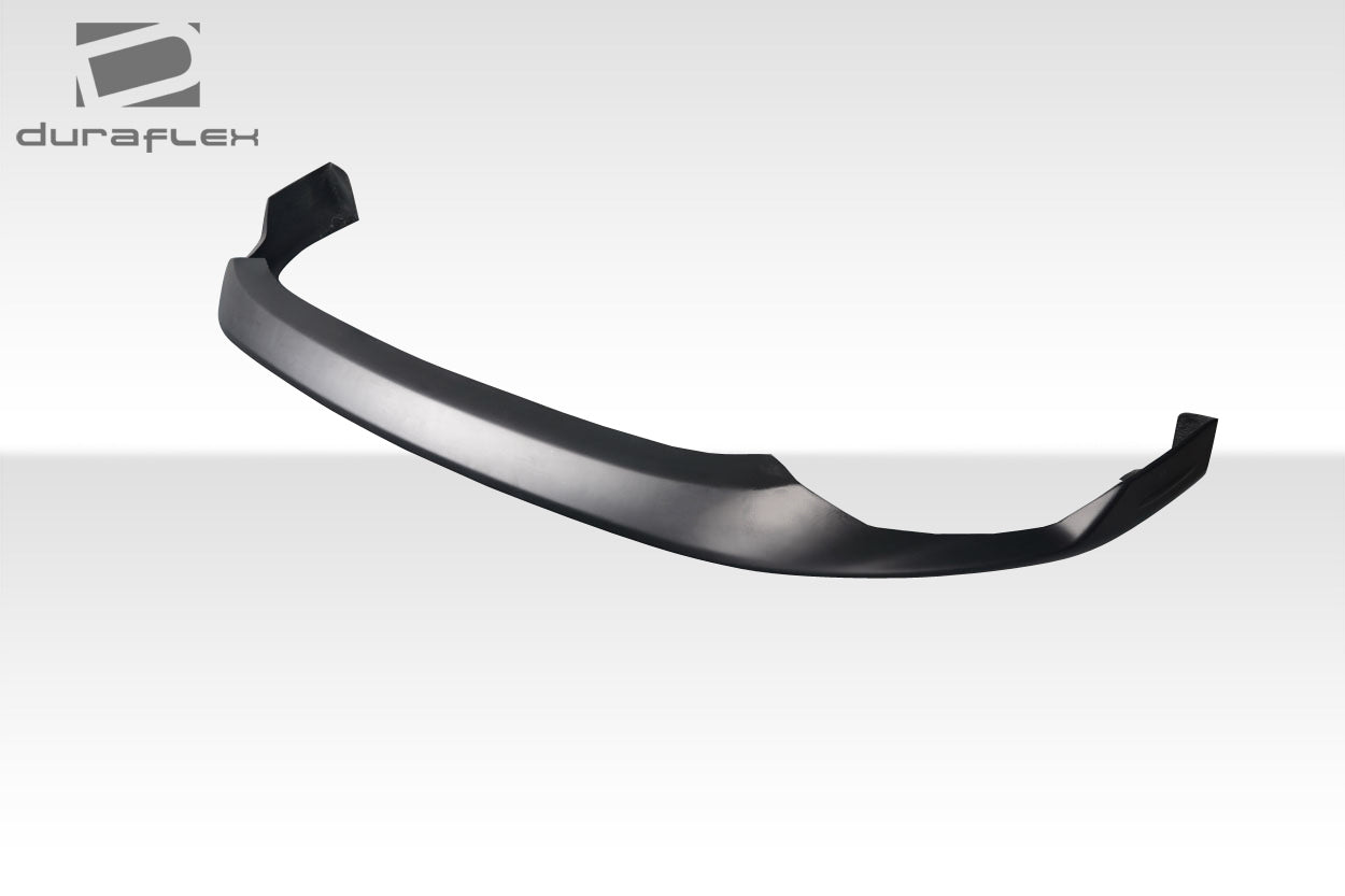 Front Lip 117314 Duraflex