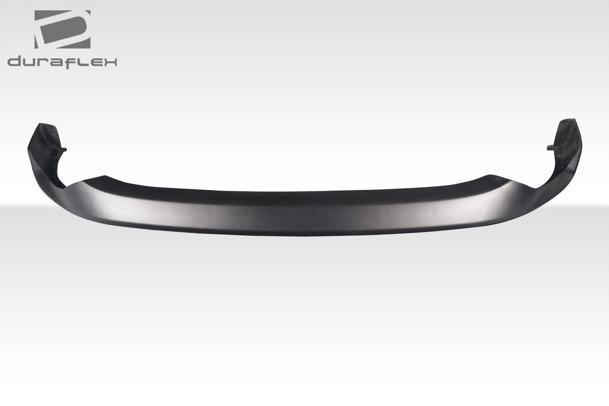 Front Lip 117314 Duraflex