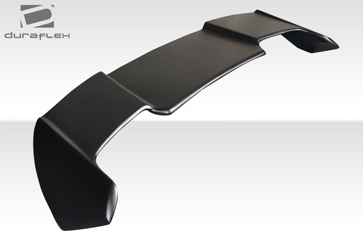 Spoilers 117353 Duraflex