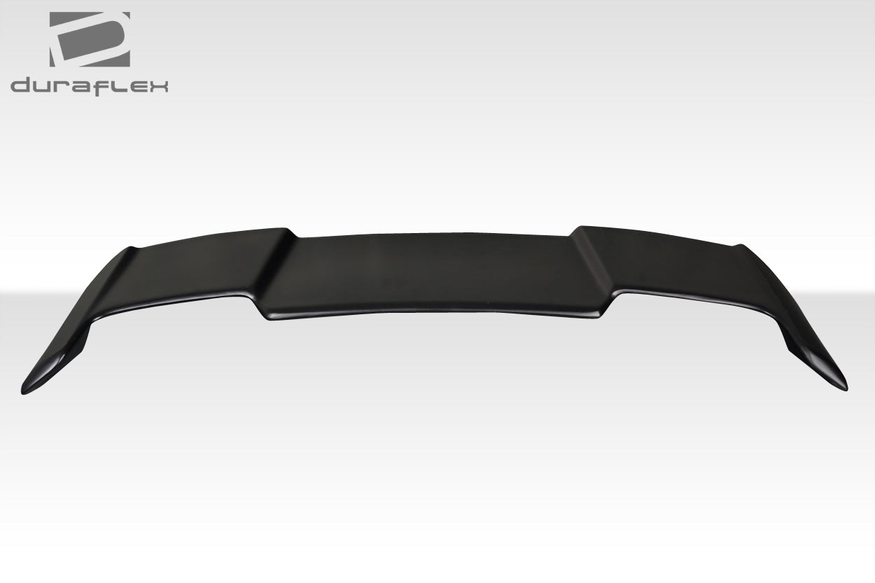 Spoilers 117353 Duraflex