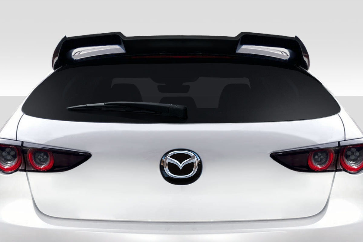 Spoilers 117353 Duraflex