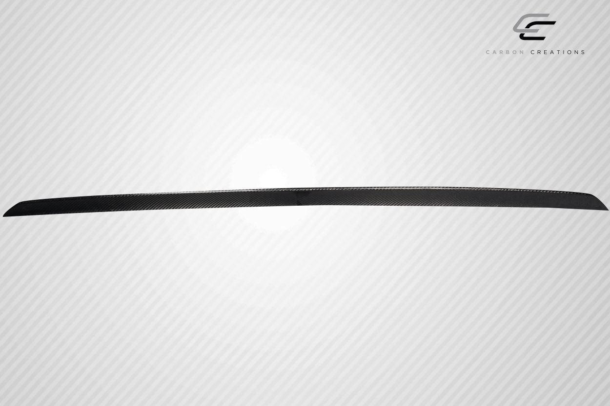 Spoilers 119123 Carbon Creations