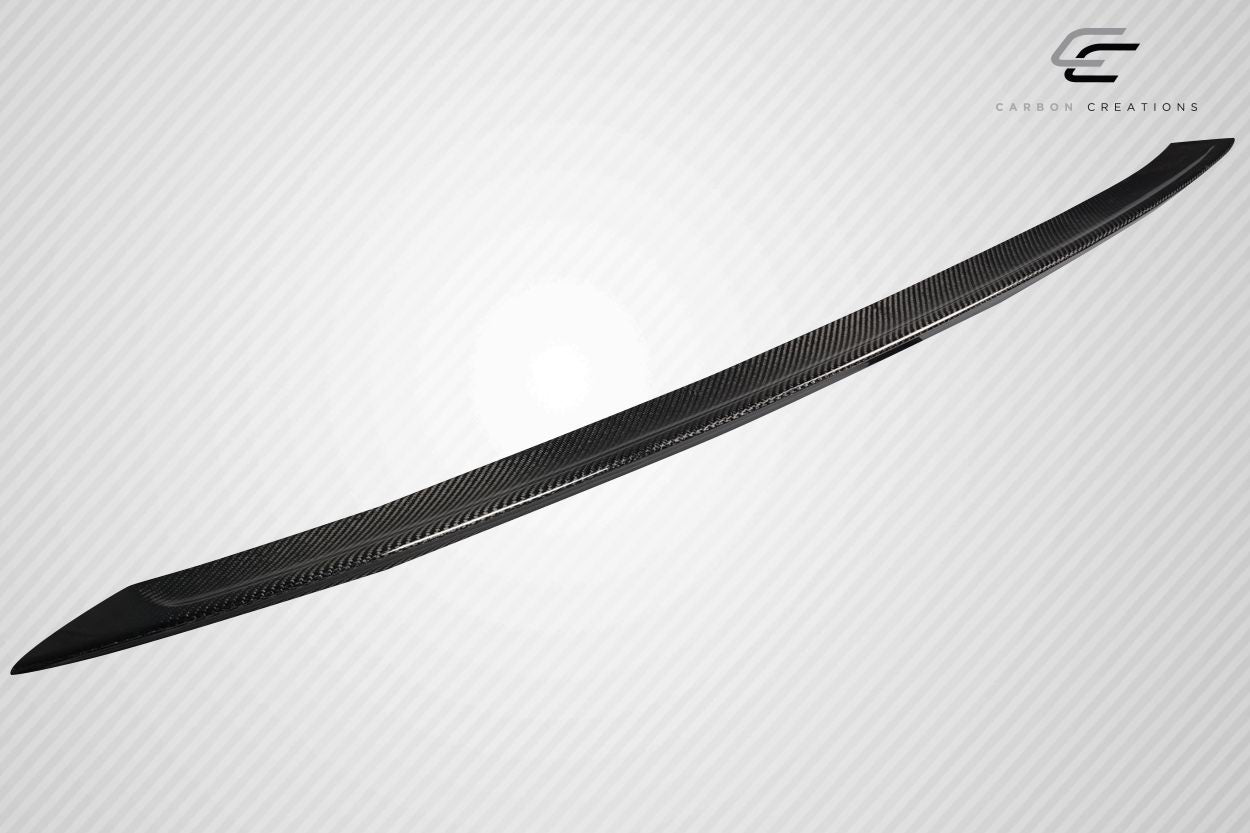 Spoilers 119123 Carbon Creations