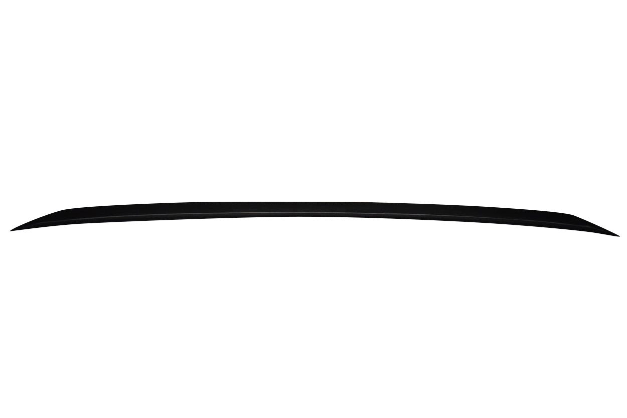 Spoilers 119122 Duraflex