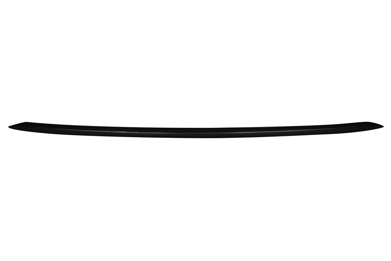 Spoilers 119122 Duraflex
