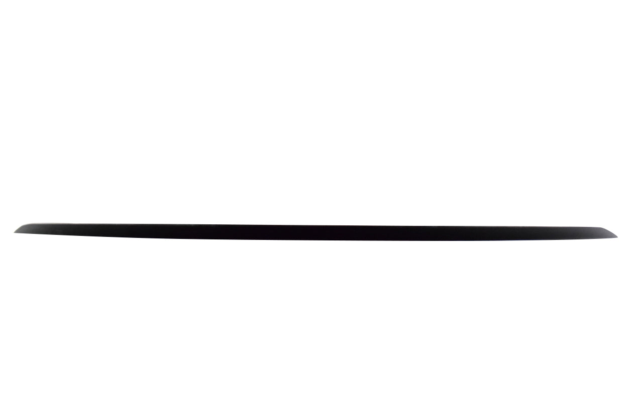 Spoilers 119122 Duraflex