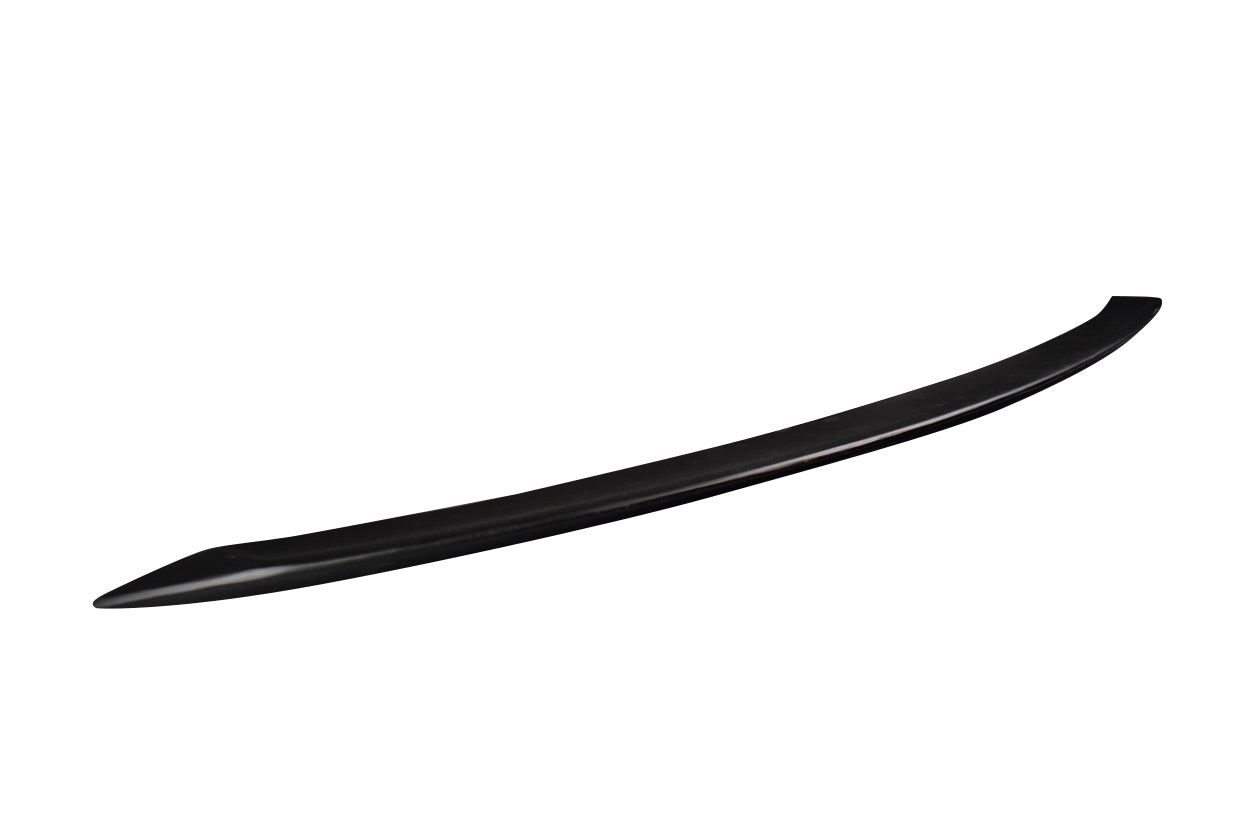 Spoilers 119122 Duraflex