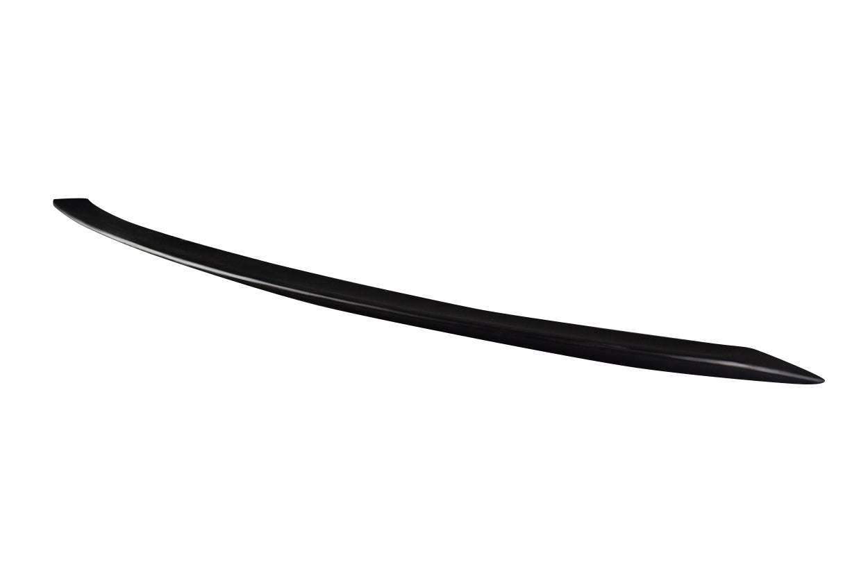 Spoilers 119122 Duraflex