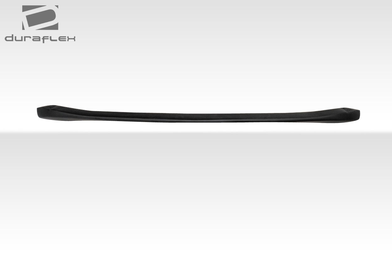 Front Lip 115971 Duraflex