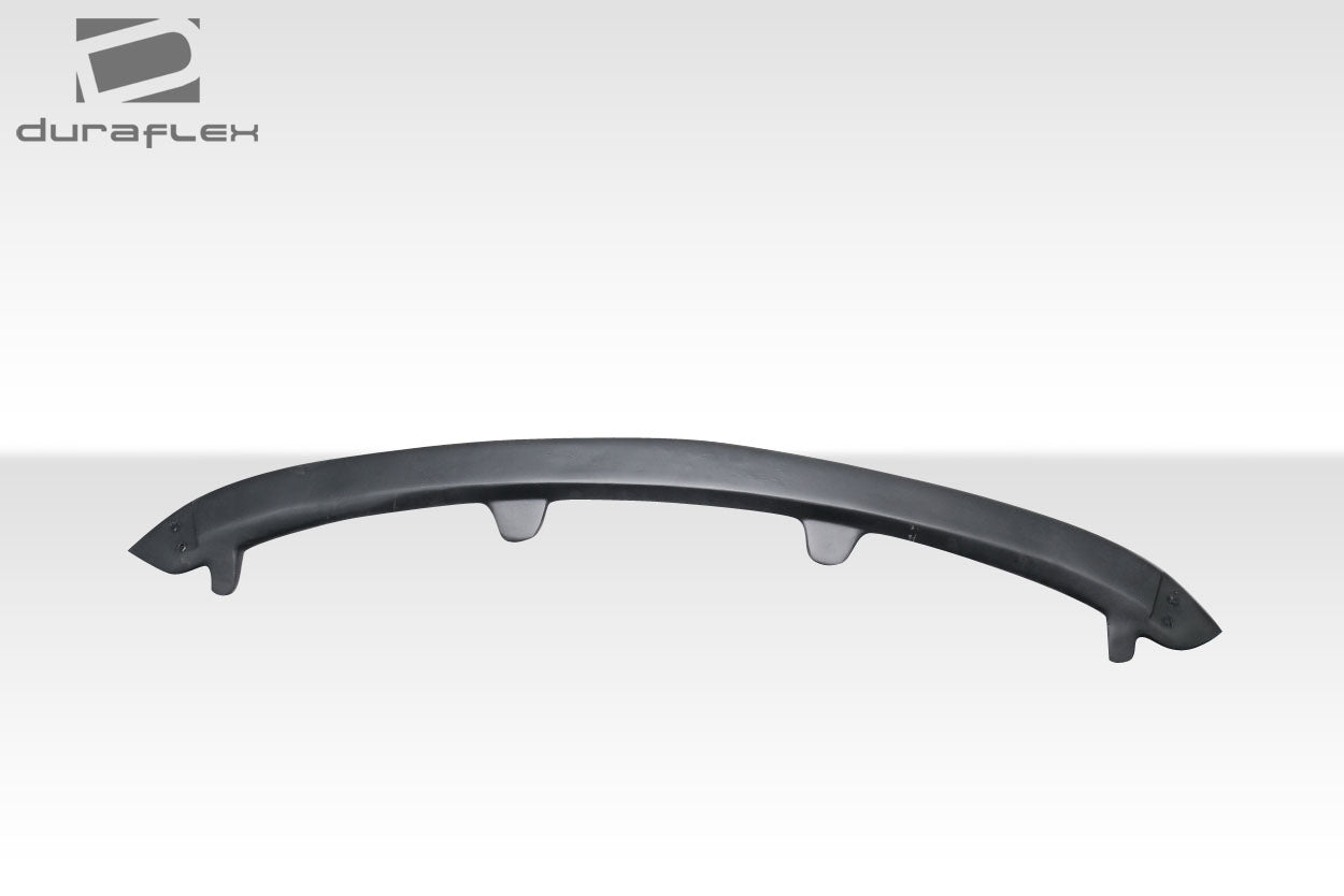 Front Lip 115971 Duraflex