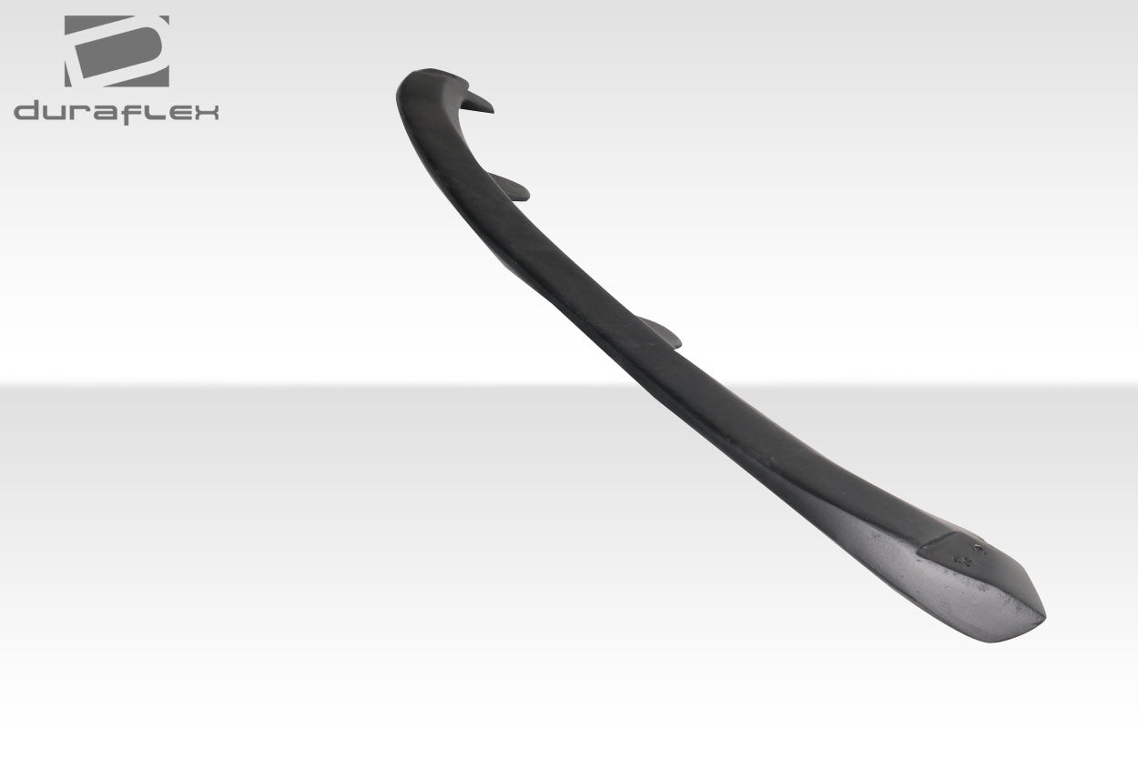 Front Lip 115971 Duraflex