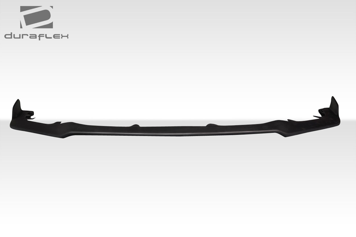 Front Lip 118537 Duraflex