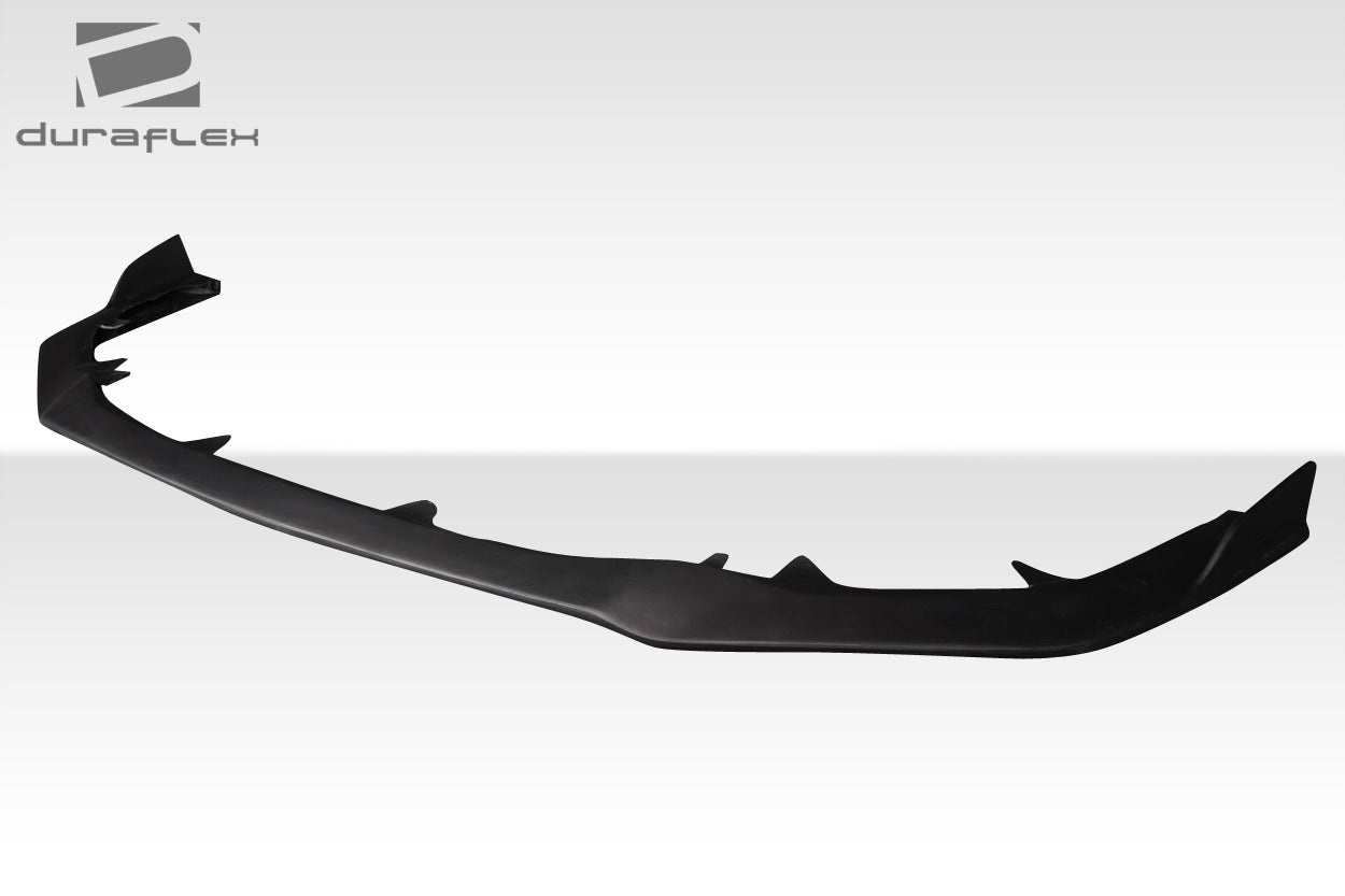 Front Lip 118537 Duraflex