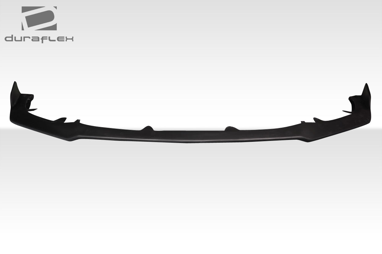 Front Lip 118537 Duraflex