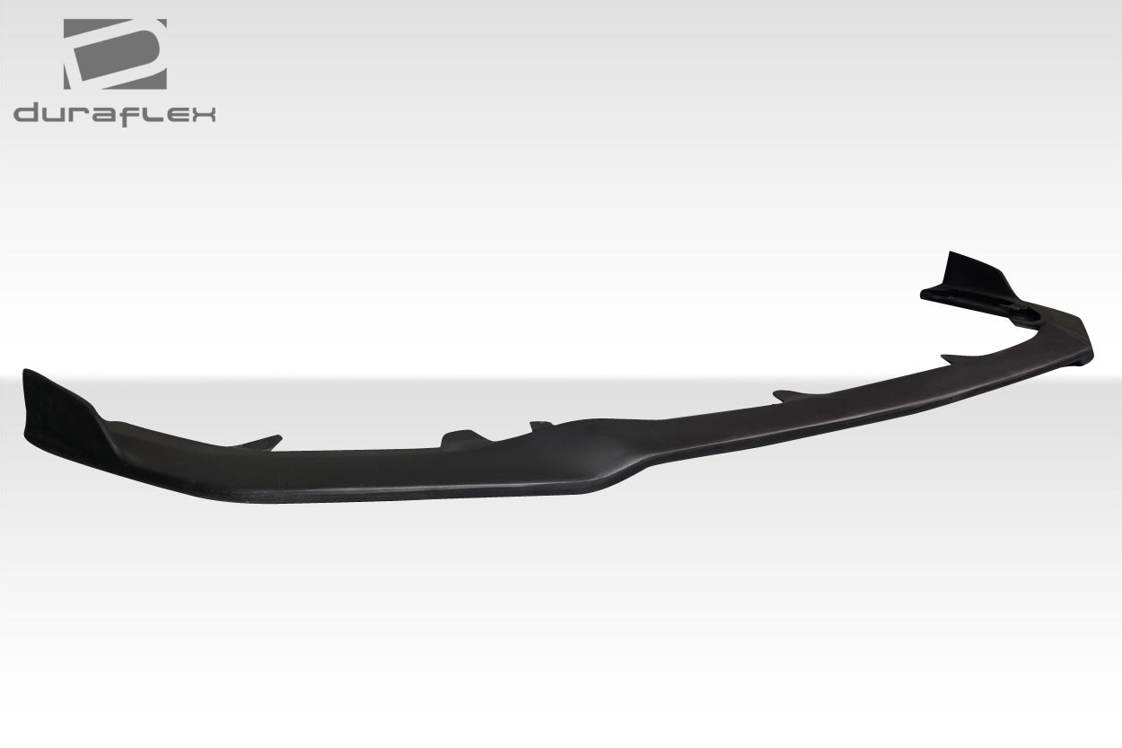 Front Lip 118537 Duraflex