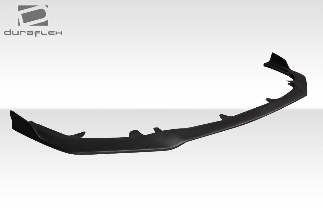 Front Lip 118537 Duraflex