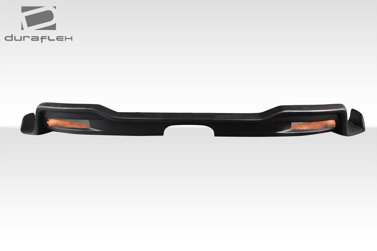 Rear Lip 118541 Duraflex