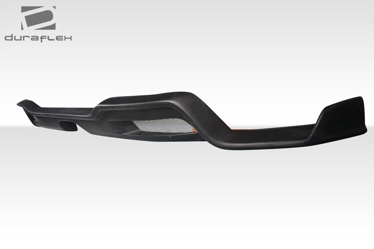 Rear Lip 118541 Duraflex