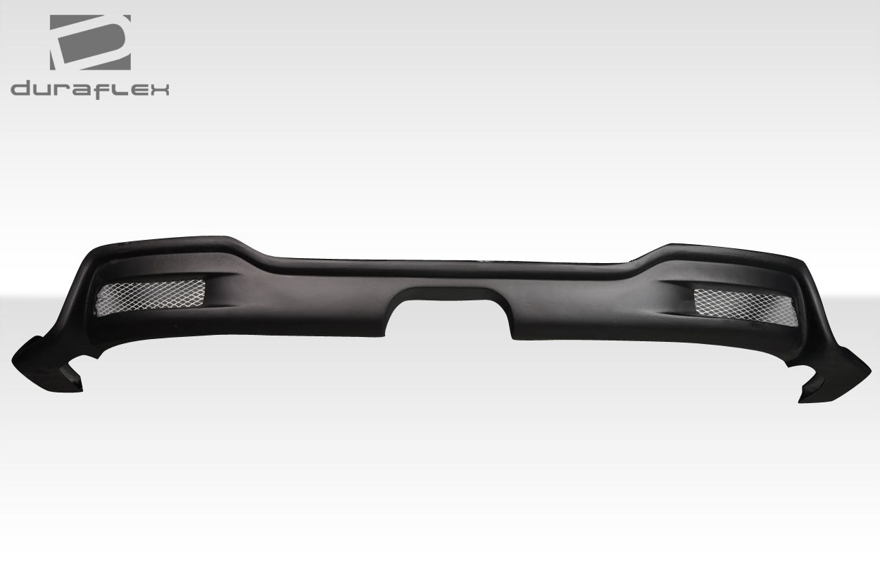 Rear Lip 118541 Duraflex